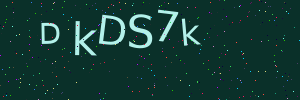 Validation image