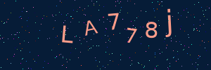 Validation image