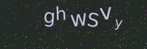 Validation image