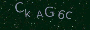 Validation image