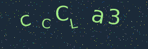 Validation image