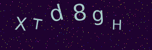 Validation image