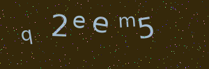 Validation image