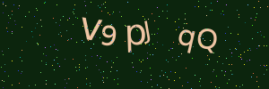 Validation image