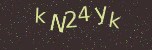 Validation image