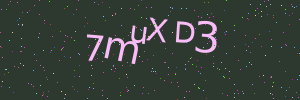 Validation image