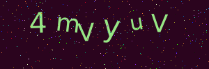 Validation image