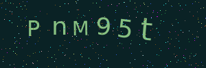Validation image