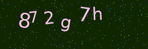 Validation image