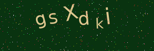 Validation image