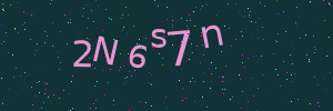 Validation image