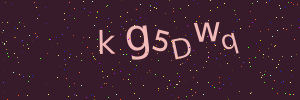 Validation image