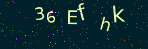 Validation image