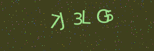 Validation image