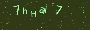 Validation image