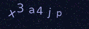 Validation image