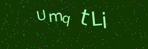 Validation image