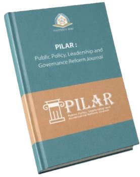 Journal Homepage Image